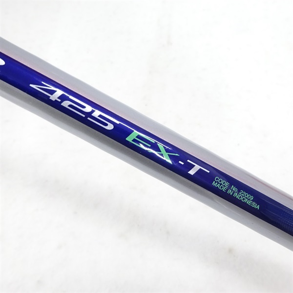サーフリーダーＳＦ４２５ＥＸーＴ
